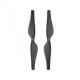 Пропелери Tello Part 2 Propellers